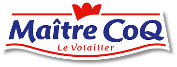 logo_maitre_coq